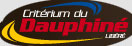 Een miniatuur Tour de France: het Criterium du Dauphin Libr 2008