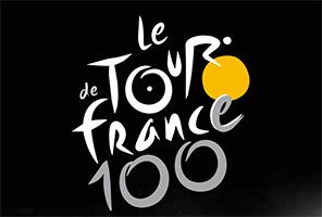 La liste des partants et les numros de dossard du Tour de France 2013