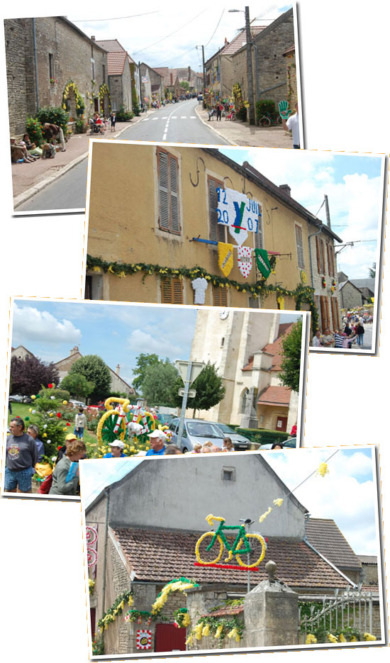 Nitry (Yonne)
