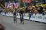 Alejandro Valverde (Movistar) & John Gadret (AG2R La Mondiale) (284x)
