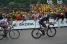 Alejandro Valverde (Movistar) & John Gadret (AG2R La Mondiale) (2) (252x)
