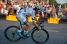 Roy Curvers (Team Argos-Shimano) (359x)