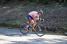 Sylvain Chavanel (IAM Cycling), alleen aan kop (529x)