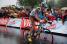 Blel Kadri (AG2R La Mondiale) wint de etappe in de stromende regen (368x)