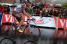 Blel Kadri (AG2R La Mondiale) wint de etappe in de stromende regen (2) (380x)