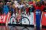 Romain Bardet (AG2R La Mondiale) (372x)