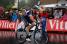 Niki Terpstra (Omega Pharma-QuickStep) (392x)