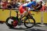 Sylvain Chavanel (IAM Cycling) (391x)