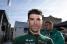 Jimmy Engoulvent (Team Europcar) (371x)