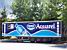De Nestlé Aquarel vrachtauto (782x)