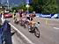 Frank Schleck, Carlos Sastre and 2 others (544x)
