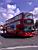 De speciale Tour de France shuttle bus in Londen (490x)
