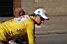 Fabian Cancellara (CSC) en maillot jaune (3) (454x)