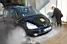 The daily car wash of Jean-Franois Rault's car (600x)