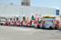La caravane publicitaire Champion au parking caravane  Marseille (316x)