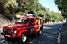 La caravane publicitaire des pompiers (2) (310x)