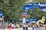 The finish in Castres: Tom Boonen really won! (424x)
