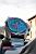 La montre bleue de Festina (556x)
