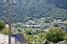Gnos seen from the Col de Peyresourde (237x)
