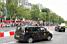 Orange sur les Champs Elyses : dans l'autre voiture ils font la fte aussi ! (289x)