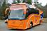Le bus de l'équipe Rabobank (780x)