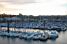 De haven van Brest (1) (471x)