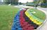 Rainbow decoration for the cycling World Championships (1) (468x)
