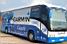 The Garmin Chipotle team bus (623x)
