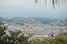 Uitzicht over Nice (4) (421x)