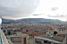 Uitzicht over Nice vanaf het appartement van Amélie (508x)