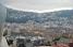 Uitzicht over Nice vanaf het appartement van Amélie (2) (624x)