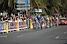 Le sprint pour la 4me place : Jonathan Hivert, Christophe Moreau, Sylvain Chavanel, Juan Manuel Garate, ... (366x)
