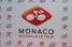 Le fond pour les interviews TV : Monaco accueille le Tour (272x)