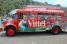 Le schoolbus de Vittel (612x)