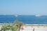 Monaco: uitzicht vanaf het Grimaldi Forum (538x)