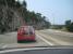 Advertising caravan: Vittel - on our way to Monaco (412x)