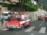 Reclamecaravaan: Vittel in de eerste etappe in Monaco (2) (461x)