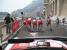 The Team Vittel in Monaco (506x)