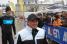Simon Gerrans (Team Sky) (361x)