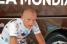 John Gadret (AG2R La Mondiale) (531x)