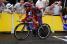 Cadel Evans (BMC Racing Team) (400x)