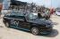 De Jaguar van Team Sky (676x)