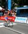 Michael Matthews (Rabobank) wins the stage (349x)
