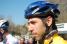 Thomas de Gendt (Vacansoleil-DCM Pro Cycling Team) (2) (560x)