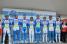 De Skil-Shimano ploeg (592x)