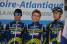 Sergey Lagutin & Rob Ruijgh (Vacansoleil-DCM Pro Cycling Team) (634x)
