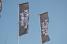 Paris-Roubaix flags (624x)
