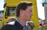 Tom Stamsnijder (Team Leopard-Trek) (1) (527x)