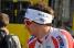 Filippo Pozzato (Katusha Team) (368x)