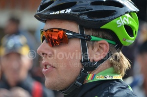 Edvald Boasson Hagen (Team Sky) (491x)